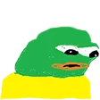 FeelsDonkMald