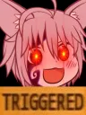 triggered1