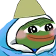 peepoBlushComfyDank