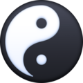 :yinyang: Discord Emote