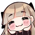 BigSmile