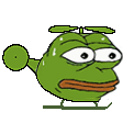 pepehelicopter