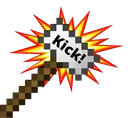 Kick_Hammer