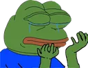 Pepe_Hands Pepe_Hands