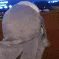 boop