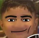man