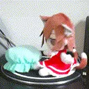 will_she_catch_her_hat