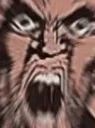 AAAAA