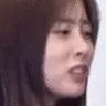 reewon