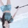 Roseattack3