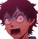 SolShock Discord emoji