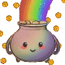 specialpotofgold specialpotofgold
