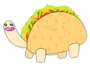 5357_TacoTurtle