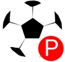 PenaltyMissed PenaltyMissed