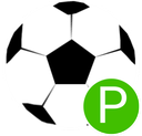 :PenaltyScored: Discord Emote