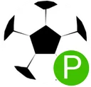 PenaltyScored PenaltyScored