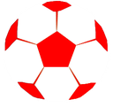:OwnGoal: Discord Emote