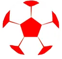 OwnGoal OwnGoal