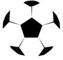 :GoalScored: Discord Emote