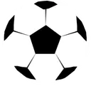 GoalScored GoalScored