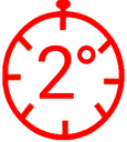 :EndSecondHalf: Discord Emote