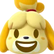 marieD