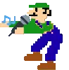 luigising