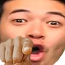 pogu Discord Emoji