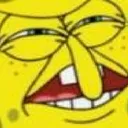 spongebob2