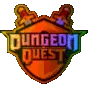 RainbowDQ