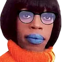 velma