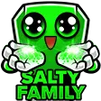 Saltyluk_saltyfamily_rev1112