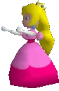 PeachDanceFast PeachDanceFast
