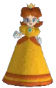 DaisyDanceFast DaisyDanceFast