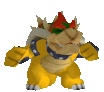 BowserParty2Fast Discord Emoji