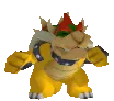 BowserParty2Fast BowserParty2Fast