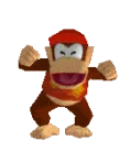 DiddyDanceFast DiddyDanceFast