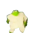KermiePlsFast KermiePlsFast