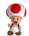 ToadDanceFast ToadDanceFast
