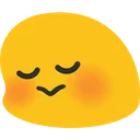 BlobShy BlobShy