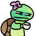 turtlestare