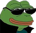 EZ