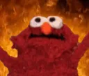elmo