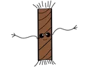 Ropey Ropey