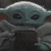 yodasip