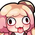 puck_Bun_derp puck_Bun_derp