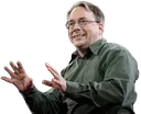 linus