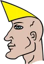 chad
