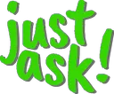 justask justask