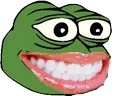 feelsteethman